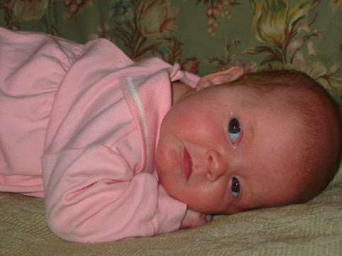 Jane on 25 September 2002